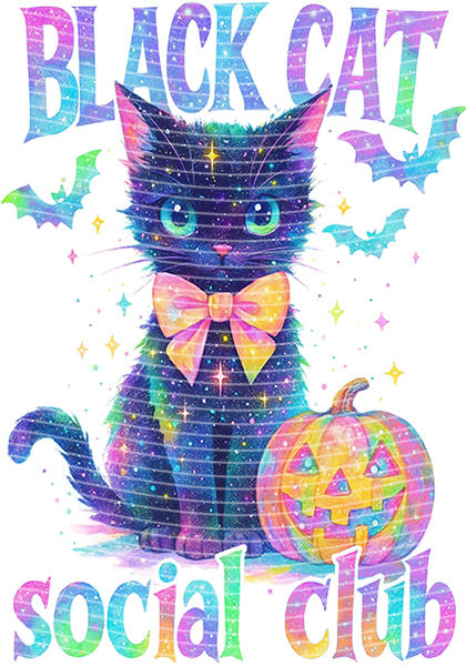 A5 Notebook Wraps-W-1088